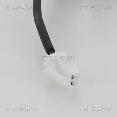 CZUJNIK ABS MAZDA T. PREMACY 1,8-2,0 LE Triscan 818050210
