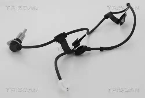 CZUJNIK ABS MAZDA T. PREMACY 1,8-2,0 LE Triscan 818050210