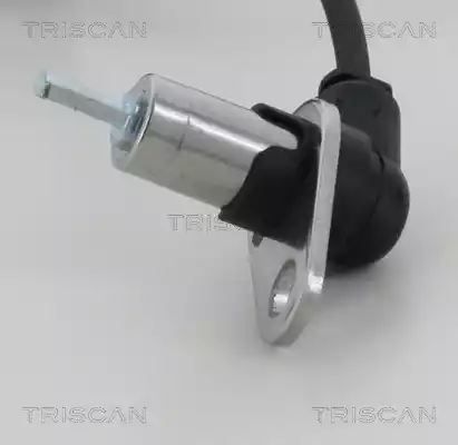 CZUJNIK ABS MAZDA T. PREMACY 1,8-2,0 LE Triscan 818050210