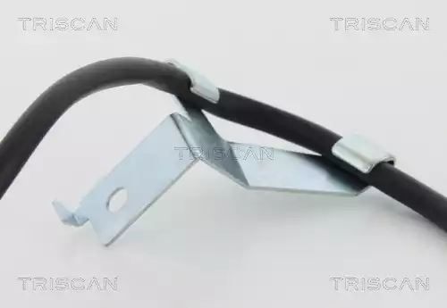 CZUJNIK ABS SUZUKI SWIFT 1,6 06- Triscan 818069201