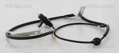 CZUJNIK ABS SUZUKI SWIFT 1,6 06- Triscan 818069201