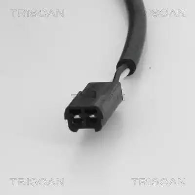 CZUJNIK ABS SUZUKI SWIFT 1,6 06- Triscan 818069201