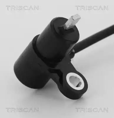 CZUJNIK ABS SUZUKI SWIFT 1,6 06- Triscan 818069201