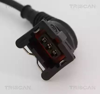 CZUJNIK POŁOŻENIA WAŁKA ROZRZ. BMW 5 E39 4,0 97- Triscan 886511109