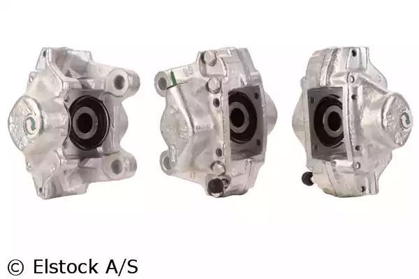 ZACISK HAM. OPEL T. VECTRA 95-02 LE ELSTOCK 860018