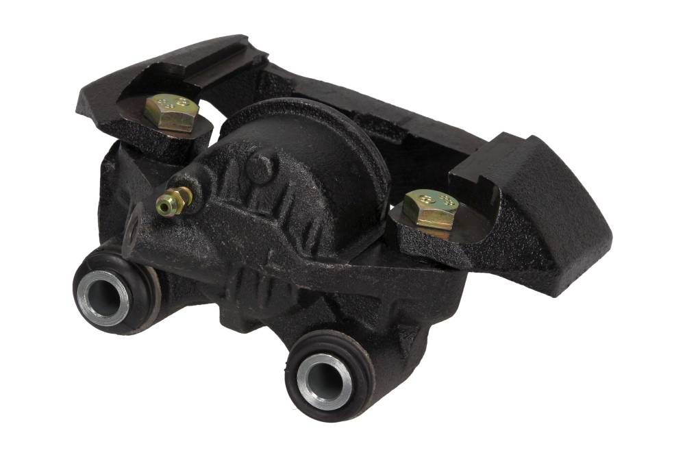 ZACISK HAMULCA PRZÓD PEUGEOT 106 205 405 83- LE MaXgear 82-0137