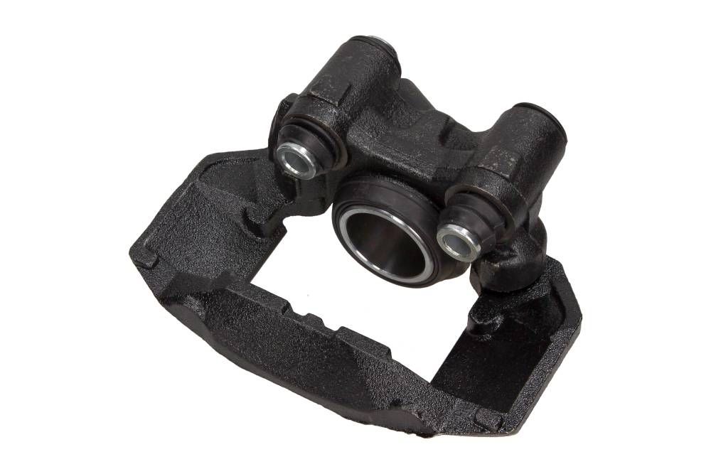 ZACISK HAMULCA PRZÓD PEUGEOT 106 205 405 83- LE MaXgear 82-0137