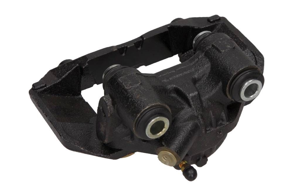 ZACISK HAMULCA PRZÓD PEUGEOT 106 205 405 83- PR MaXgear 82-0138