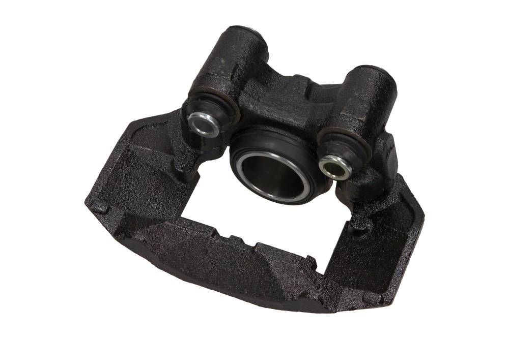 ZACISK HAMULCA PRZÓD PEUGEOT 106 205 405 83- PR MaXgear 82-0138