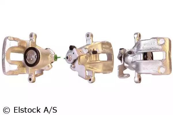 ZACISK HAM. VW T. AUDI 80/100 84-96 PR