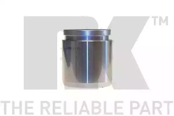 Tłoczek zacisku hamulca tył KIA SORENTO 02- 43MM NK Autoparts 8635008