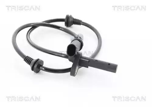 CZUJNIK ABS BMW X5 11- Triscan 818011253
