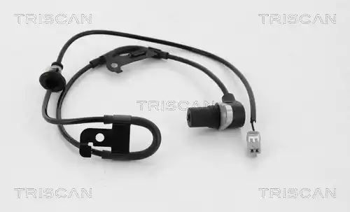 CZUJNIK ABS TOYOTA T. AVENSIS Triscan 818013220