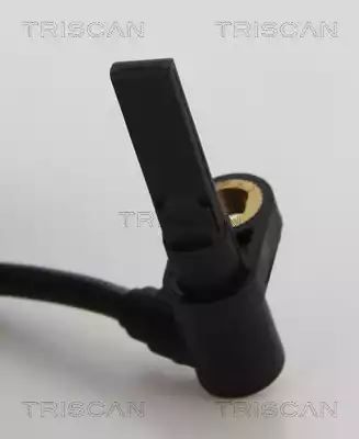CZUJNIK ABS ALFA 156 1,8JTD 97- Triscan 818015313