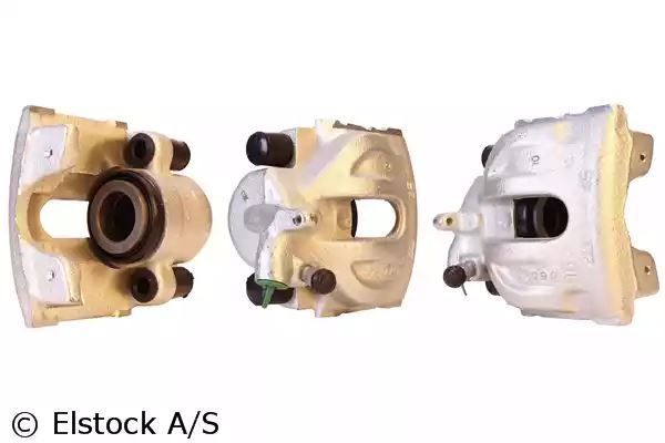 ZACISK HAM. DB T. SPRINTER 208-216 95-06 PR