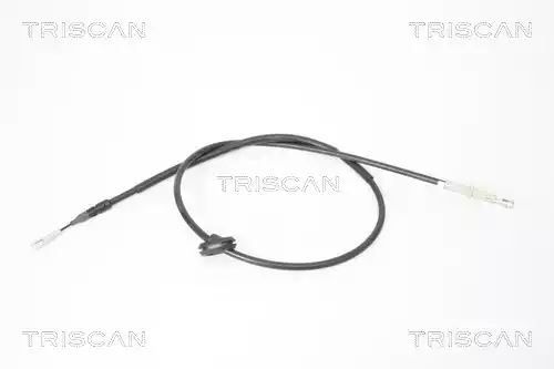 LINKA HAM. RĘCZ. DB T. W211/S211/C219 02-10 PR Triscan 814023137