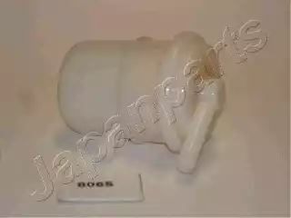 FILTR PALIWA SUZUKI SAMURAI Japan Parts FC806S