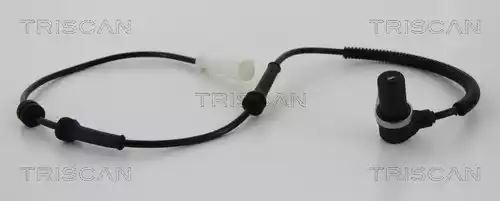 CZUJNIK ABS CHEVROLET LACETTI 03- Triscan 818021107