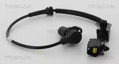 CZUJNIK ABS DAEWOO T. KALOS 1,2 /1,4/1,5 LE Triscan 818021202