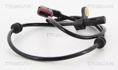 CZUJNIK ABS DB T. S KLASA W221 05- LE/PR Triscan 818023413