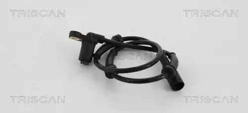 CZUJNIK ABS RENAULT P. MEGANE SCENIC 96- Triscan 818025105