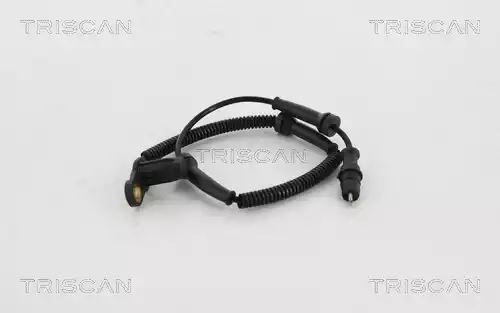 CZUJNIK ABS RENAULT MASTER 98- Triscan 818025108