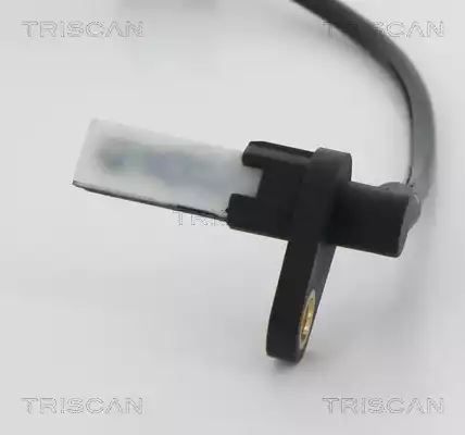 CZUJNIK ABS RENAULT T. KANGOO Triscan 818025215