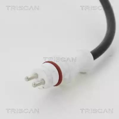 CZUJNIK ABS RENAULT T. KANGOO Triscan 818025215