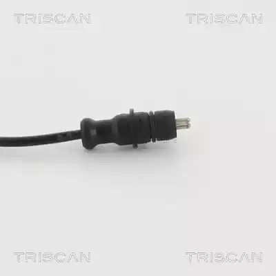 CZUJNIK ABS RENAULTP. LAGUNA -01 Triscan 818025291