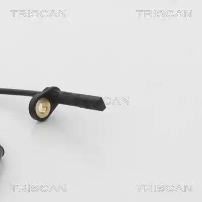 CZUJNIK ABS RENAULTP. LAGUNA -01 Triscan 818025291