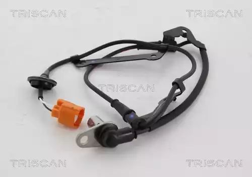CZUJNIK ABS HONDA P. HR-V 1.6 16V 99- LE Triscan 818040134