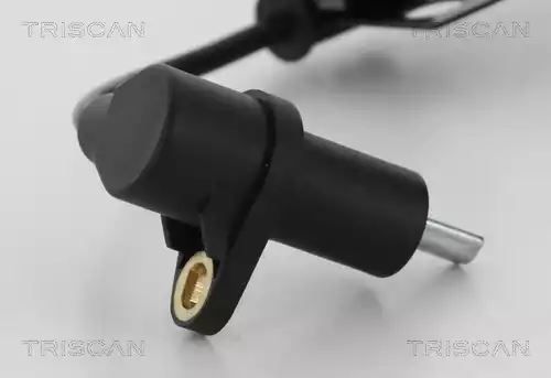 CZUJNIK ABS KIA P. SORENTO 2,4 02- LE Triscan 818043192