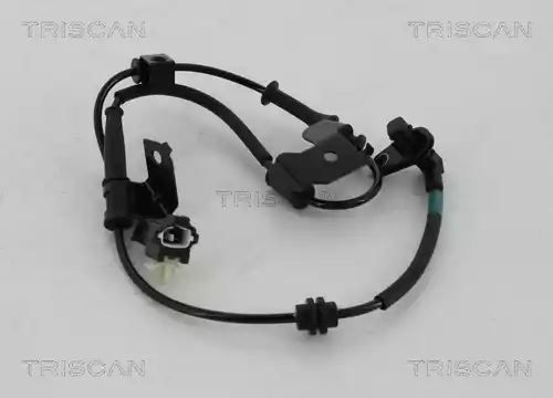 CZUJNIK ABS KIA PICANTO 1,0 15- Triscan 818043327