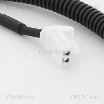 CZUJNIK ABS HYUNDAI GRANDEUR 2,7 06- Triscan 818043701