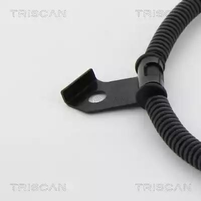 CZUJNIK ABS HYUNDAI GRANDEUR 2,7 06- Triscan 818043701
