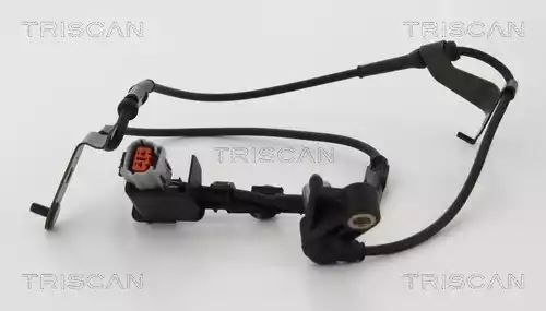 CZUJNIK ABS MAZDA P. 626 02- 917MM LE Triscan 818050104