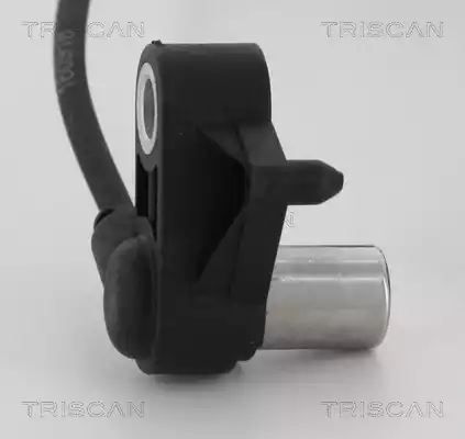 CZUJNIK ABS MAZDA P. PR. 6 (02-08) Triscan 818050105
