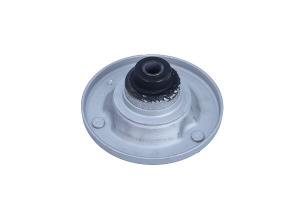 PODUSZKA AMORTYZATORA PRZÓD BMW E38 BEZ ŁOŻYSKA MaXgear 72-3207
