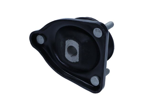 PODUSZKA AMORTYZATORA TYŁ BMW E39 Z ŁOŻYSKIEM MaXgear 72-3209