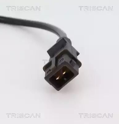 CZUJNIK POŁOŻENIA WAŁU KORB. HYUNDAI ACCENT 1,4 05- Triscan 885543109