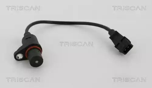 CZUJNIK POŁOŻENIA WAŁU KORB. HYUNDAI ACCENT 1,4 05- Triscan 885543109