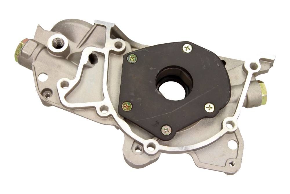 POMPA OLEJU OPEL DOHC 1,8 2,0 93- ASTRA VEECTRA MaXgear 42-0029
