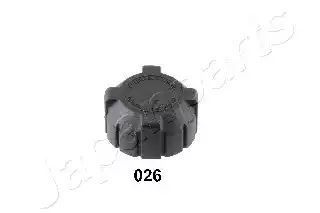KOREK ZBIORNIKA WYRÓWNAWCZEGO FIAT FIORINO/MAREA/145/146/PANDA/PUNTO Japan Parts KH026