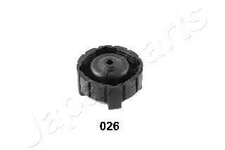 KOREK ZBIORNIKA WYRÓWNAWCZEGO FIAT FIORINO/MAREA/145/146/PANDA/PUNTO Japan Parts KH026