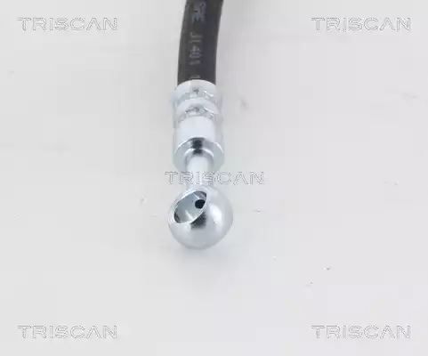 PRZEWÓD HAM. ELAST. NISSAN T. ALMERA 95-00 LE/PR Triscan 815014138