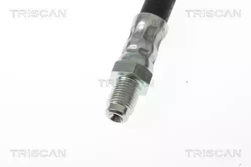 PRZEWÓD HAM. ELAST. CITROEN P. JUMPER 2,0-3,0 D 06- LE/PR Triscan 815015143