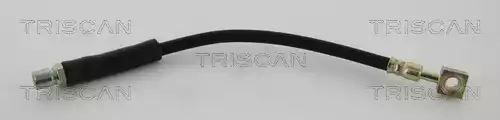 PRZEWÓD HAM. ELAST. OPEL P. CORSA/TIGRA 93-00 Triscan 815024122
