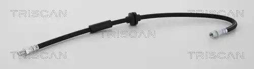 PRZEWÓD HAM. ELAST. RENAULT T. MASTER 10-18 LE/PR Triscan 815025257