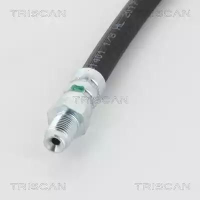 PRZEWÓD HAM. ELAST. AUDI T. 100/200/80 QUATTRO 78-95 Triscan 815029209