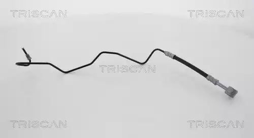 PRZEWÓD HAM. ELAST. SEAT T. IBIZA 10- PR Triscan 815029269
